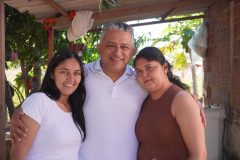 DSC00077-scaled