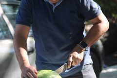 IMG_6322-scaled-e1788214121959