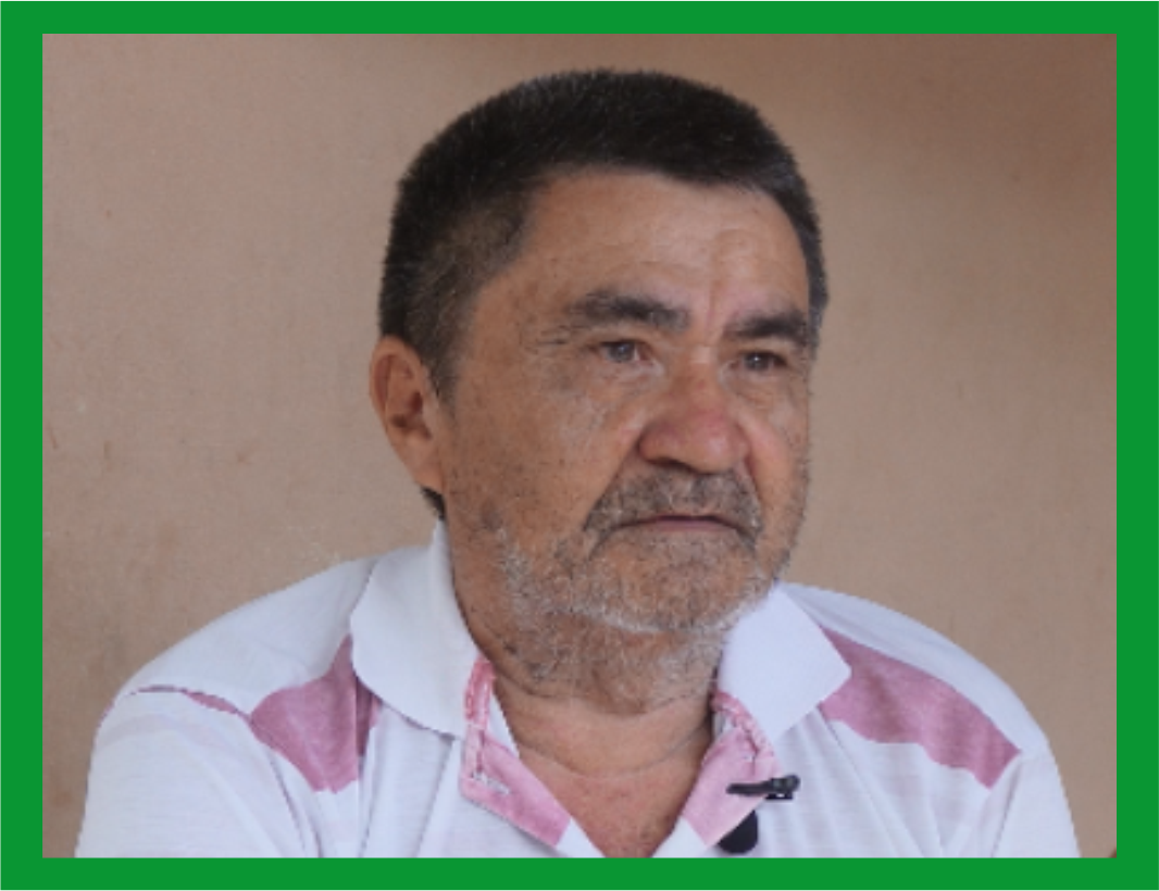 manoel valdeci 1