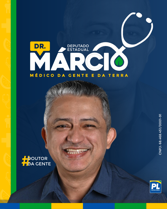 principal 01 700 x 875