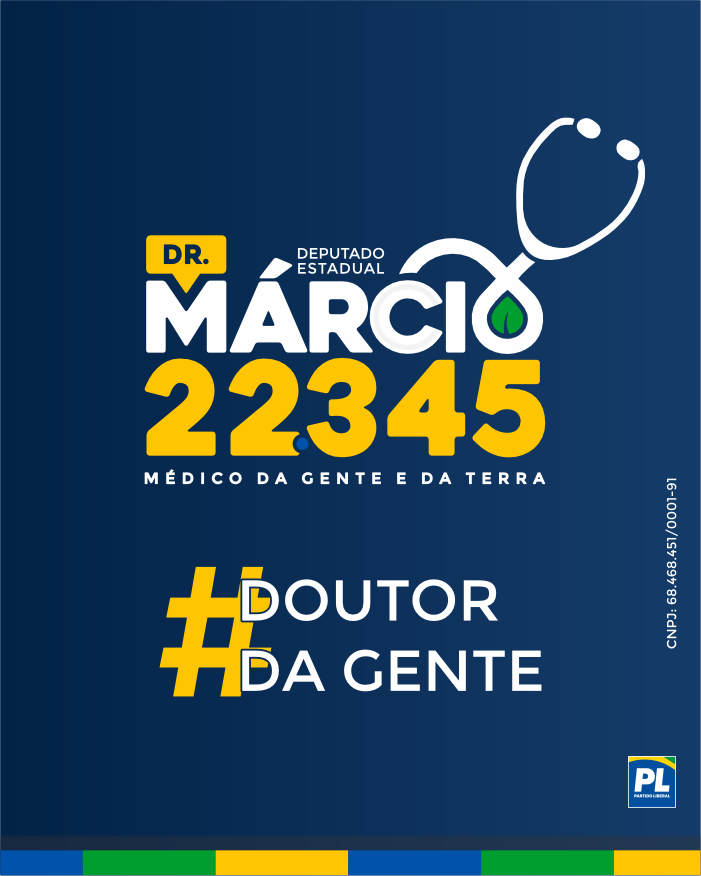 principal 02 700 x 875