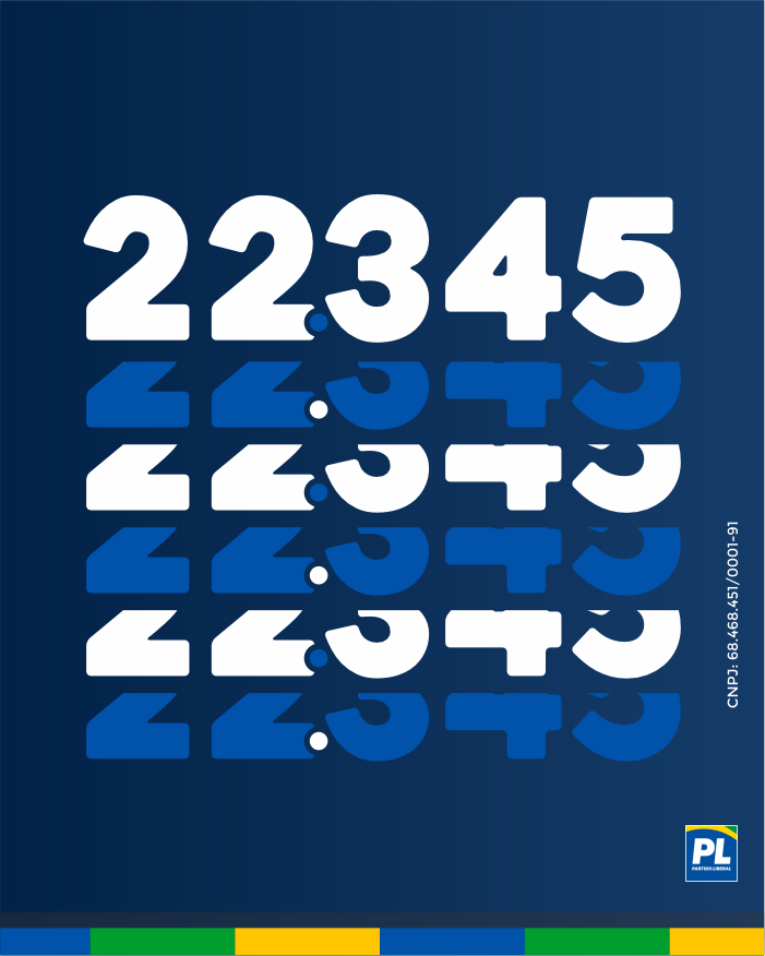 principal 03 700 x 875
